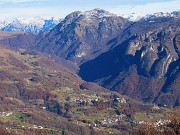 27 Dallo Zuc de Valmana zoom sulla Val Taleggio
